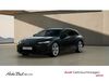 Audi A6 Stahlhofen am Wiesensee