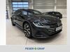 VW Arteon muehlstedt