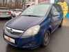 Opel Zafira muenster-sarmsheim