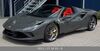Ferrari F8 hoehr-grenzhausen