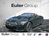 BMW 840 nieder-hilbersheim