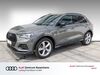 Audi Q3 Kreis|Rottal-Inn