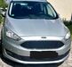 Ford C-Max wattmannshagen