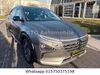 Hyundai NEXO niederheimbach