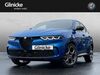 Alfa Romeo Tonale dankmarshausen