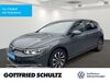 VW Golf schwarmstedt
