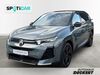 Citroen C5 Aircross oberheimbach