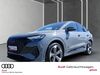Audi Q4 e-tron schoeneiche
