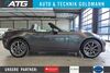 Mazda MX-5 huelseburg