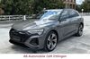 Audi Q8 e-tron Weisenheim am Berg