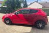 Alfa Romeo MiTo Landshut