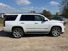 Cadillac Escalade juetrichau