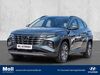 Hyundai TUCSON hoehr-grenzhausen