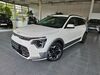 Kia Niro ruttersdorf-lotschen