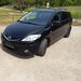 Mazda 5 geisenfeld