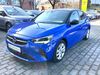 Opel Corsa zuehlsdorf