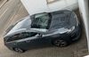 Kia ceed / Ceed muenster-sarmsheim