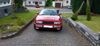 VW Corrado deutschland