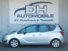 Opel Meriva wunstorf