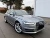 Audi A6 kuehbach