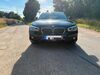 BMW 118 mainz