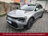 Kia Niro bekond