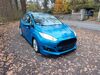 Ford Fiesta dankmarshausen