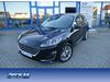 Ford Kuga loehma