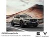 Cupra Formentor saalow