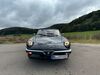 Alfa Romeo Spider Enzklösterle