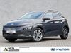 Hyundai KONA nieder-olm