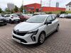 Renault Clio hottelstedt