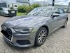 Audi A6 oberheimbach
