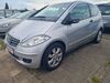 Mercedes-Benz A 150 pouch