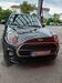 Mini ONE geisenfeld