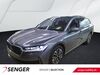 Skoda Superb saerbeck