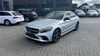 Mercedes-Benz C 300 saerbeck