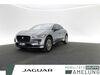 Jaguar I-Pace bl|nordrhein-westfalen
