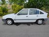 Opel Kadett rabenau