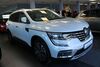 Renault Koleos wiersdorf