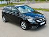 Mercedes-Benz B 180 fredersdorf-vogelsdorf