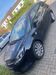 Opel Zafira Tourer niederduerenbach