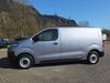 Citroen Jumpy hottelstedt