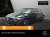 Mercedes-Benz A 200 oberasbach