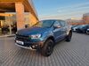 Ford Ranger deutschland