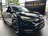 Honda CR-V goergeshausen
