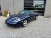 Porsche 996 geisenfeld