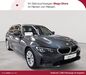 BMW 318 dorn-duerkheim