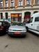VW Golf leipziger