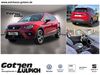 Seat Arona niederduerenbach